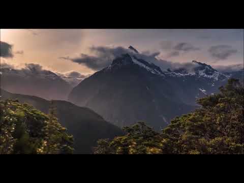 Kasida Imama Šafije o prijateljstvu