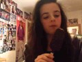 Magnum Infinity Chocolate Actually Come Back ...