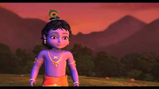 Blastoyz - Parvati Valley (Teaser Clip)