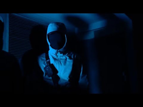 Video thumbnail for 118