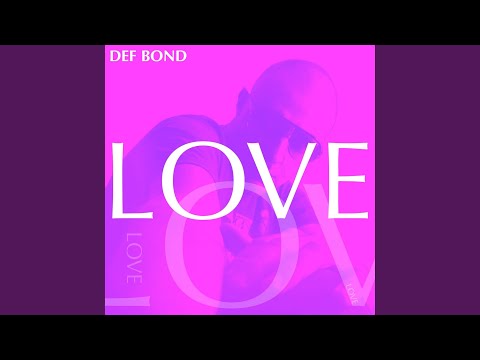 A la one again funky