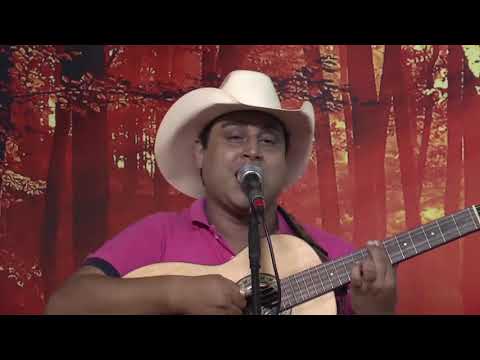 Programa Prosa, Café e Viola 529 Ronaldo Sabino, Ronaldo Viola Filho & João Carvalho CASAL SEM JUÍZO