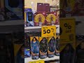 DC Toys On A Discounted Rate Spotted At ToysRUs