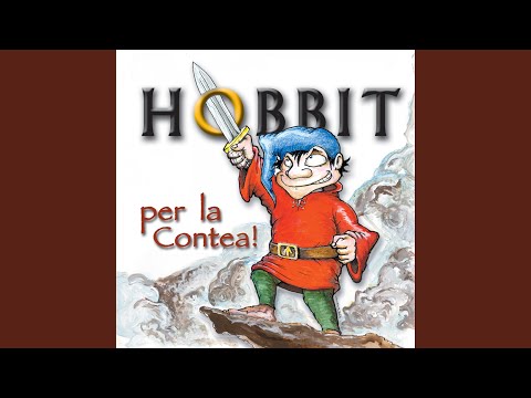 E Se Fossero Innocenti - Hobbit