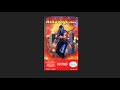 Ninja Gaiden Stage 5 1 Battle With Malth Final Boss Fight Theme Nintendo
