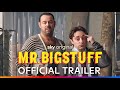 Mr Bigstuff | Official Trailer | Sky