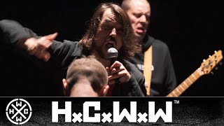 LOW BUDGET KINGS - HONESTLY - HC WORLDWIDE (OFFICIAL 4K VERSION HCWW)