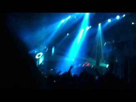 Global Dance 2012 KC