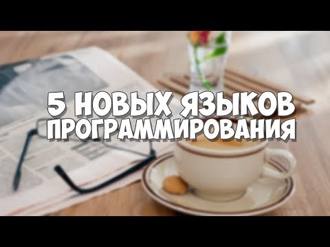 Расширение для Google Chrome Пишем свой AdBlock