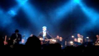 Josh Ritter - Vicar St 11th Dec 08 - The Other Side