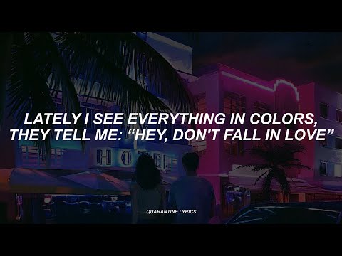 Hens, Pole., Funzo & Baby Loud – Batmóvil // English Lyrics