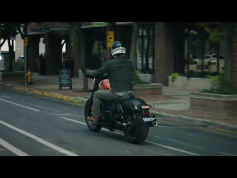 Honda CMX 1100cc, чопперы / круизеры / custom