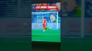 Download lagu Gol Bruno Tubarao - Persija vs Bali United mp3