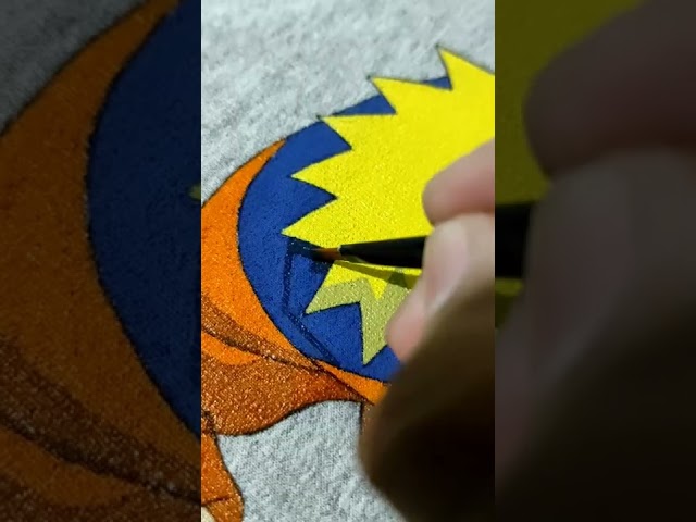 Vídeo relacionado con Naruto Sudadera Manta con Capucha Niños - Talla Única, Batamanta Niño, Poncho Polar, Regalos Niños, Navidad