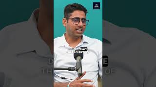 Fly ash used in construction- explained! #construction #concrete #civilengineers #architect #flyash