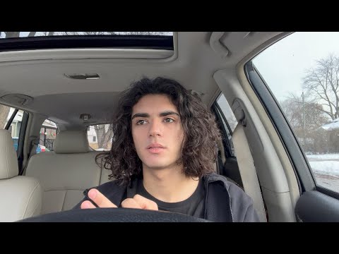 How Jesus saved me from loneliness and depression