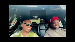 S2E10: He dropped out to study mining, Rock Engineer & Strata Control Officer