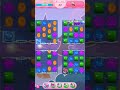 Candy Crush Saga Game Play Yt 832