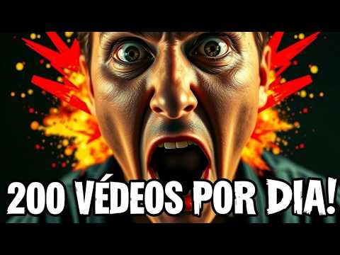 UNIFICADOR / CORTADOR DE VIDEOS TURBO Update 30/07/2025 18:10hrs