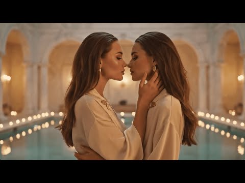 10 First Lesbian Kisses That Will Melt Your Heart | Lesbian love