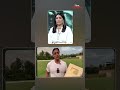 Afridi Faces Heat For Insulting Indian Army Akhtar S YT Banned First Sports With Rupha Ramani N18G