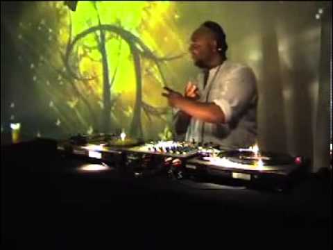 Coma - RTS.FM.160911