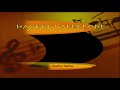 Hagere Nafekegne Teodros Tadesse