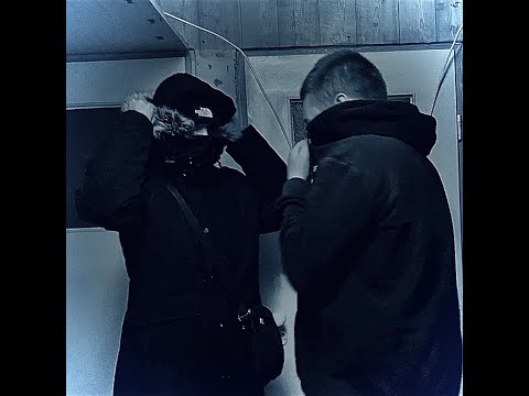 młody100 - IDĘ PO WIĘCEJ