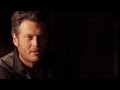 Blake Shelton - Sunny In Seattle (Story Behind The Song)