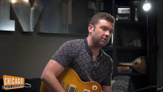 Video thumbnail for Keeley Compressor Plus | CME Gear Demo | Joel Bauman by Chicago Music Exchange