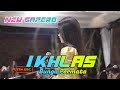 TRIMO MUNDUR TIMBANG LORO ATI IKHLAS BUNGA PERMATA NEW GAPERO