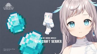 【 マイクラ 】ダイヤ×64 ほしい