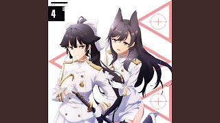 Download lagu 悠久のカタルシス ~愛宕 & 高雄 ver.~ mp3 Download lagu 悠久のカタルシス ~愛宕 & 高雄 ver.~ mp3