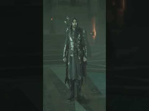 'And I am not your brother' @Unkn0wnnZZ