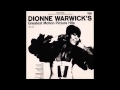 Dionne Warwick - The April Fools
