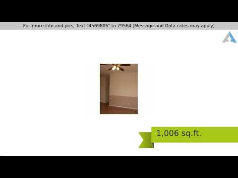 Priced at $900 - 12113 Hunter Hill, El Paso, TX 79936