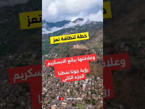 نائف الوافي