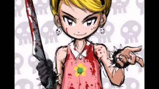 Nightcore - Monster (Britney Spears)