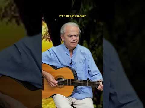 Boemia - Adelino Moreira