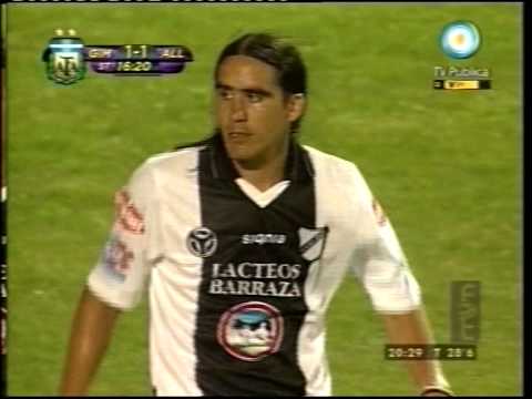 Juan Neira compacto 1