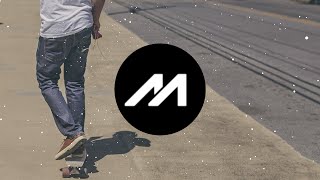 Dirty Palm - Boom (Original Mix)