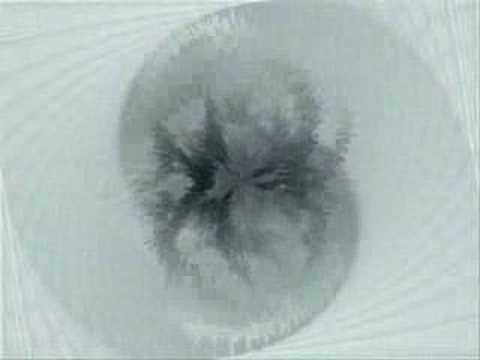 Tomcraft - Into the light