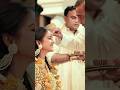 A Sacred Union Anant Ambani Radhika Merchant S Wedding Ceremony