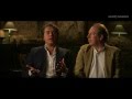 Beyond: Two Souls - Hans Zimmer composing soundtrack