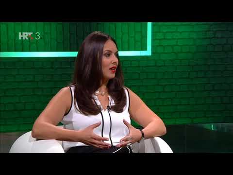 Treći element S05E31 - Pametne stvari