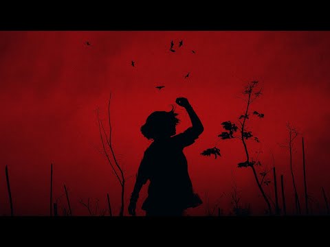 LOST OCEVN x FUNΞRΔL ‡ FLØWΞRS - PΞЯISHΣĐ