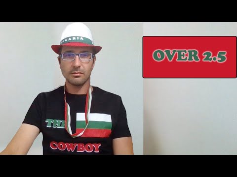 Francis Marshall Vs Connor Matthews - Prediction