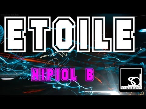 ETOILE - NIPIOL B