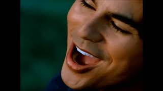 Julio Iglesias JR - One More Chance (Album Version)