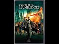 Opening To Fantastic Beasts The Secrets Of Dumbledore 2022 DVD